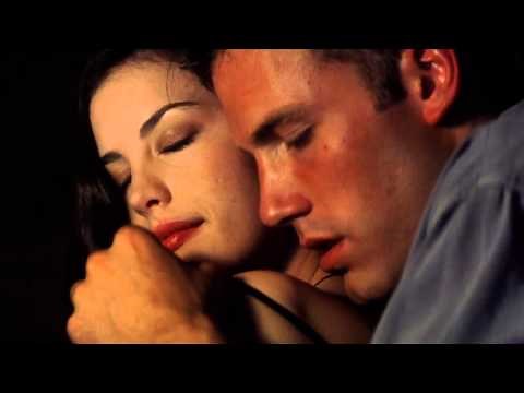 Armageddon - Where's Grace (Full HD)