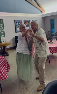 Trinity Episcopal Church of Fort Worth, Texas on Reels