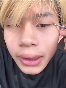 2.7K views · 21 reactions | 呵呵……… | A2頻道 | Facebook