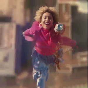 115K views · 1K reactions | Celebrating the unapologetic attitude that comes with knowing who you are and what you're into. Love what you love. | Diet Coke | Facebook