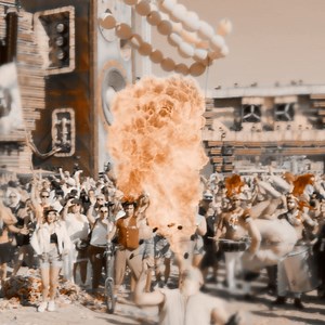 26K views · 278 reactions | Dear citizens, we’re happy to bring back...