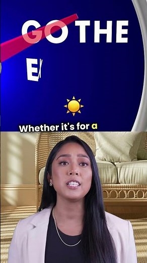 Short-Term Car Insurance – Flexible Coverage When You Need It!