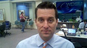 Saints RB Darren Sproles out with hand injury