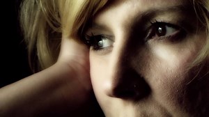 Joyce Meyer Ministries on Reels