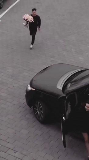 "Two hearts speak the same language" #sweetheart #inlove #couples | William Sigua Enriquez