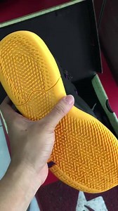 💯Unboxing♨️ 🔥Kobe Ad Exodus🔥 09175540909🚗 | Twin Kicks