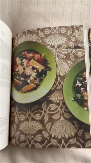 SEBZE Is OUT NOW !!🧿🎉🇹🇷 I hope this glimpse of the book may tempt you to order a copy - there is something for everyone in SEBZE; I hope it brings joy and you enjoy it.i can’t wait to see everyone’s cooking from SEBZE!!🧿🎉🇹🇷 My sincere thanks. - çok teşekkürler! Hapoy Publication Day, SEBZE!🧿🇹🇷🎉 xxx You can order a copy here 👇🧿❤️ https://geni.us/sebze | Ozlem's Turkish Table