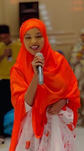 Xamdi Bilan iyo Hees Cusub Naani Kaambo Production | Naani Kaambo Production