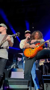 We are hooked, Dylan Scott!🎸😎 #ItStartsInDSM x Quantum Fiber - a Lumen Technologies company | Iowa Wild
