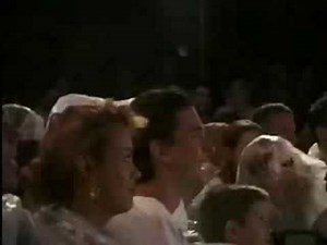 Gallagher - Extreme Comedic Performer - [BroadbandTV]