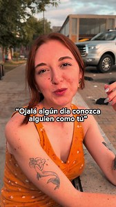 Tenía que ser el amigo - letra y significado