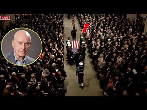 1 day ago| Alan Arkin Last Funeral Video| Alan Arkin death News|Alan Arkin last journey video