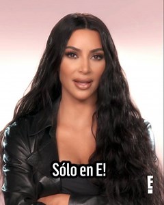 Las chicas nos tienen un breve recordatorio para este y todos los martes. Solo en E! ARG - 22:00 Hs. CHI - 22:00 Hs. COL - 9:00 pm. MEX - 9:00 pm. PER - 9:00 pm. VEN - 10:00 pm. | E! Online