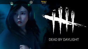 Zbing z. Mod for Dead by Daylight | DBD Mods