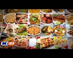 Chef 21 on Reels | Facebook