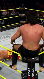 The Rascalz always have each other's back #tnawrestling #prowrestling #impact #rascalz #reels | TNA Wrestling UK