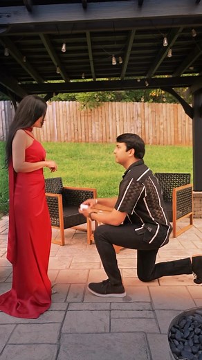 Make every gift as timeless as your love. 15% OFF sitewide | Code: BF15 Or $60 OFF Every $300 spent, no limit. | Code: BF60 #MSBlueBlackFriday #jewelry #love | MsblueJewelry | Facebook