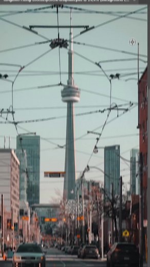 23K views · 466 reactions | Cách tháo cáp dễ dàng trong #photoshop 78 #redavisuals #photoshoptutorial #photoshopedit #photoshoptips #photoshopmanipulation #photoshoptricks #fyp #foryoupage #foryou #photography Thiết kế Logo thương hiệu - COCK Agency #tipPs #mẹodesign | COCK Agency | Facebook