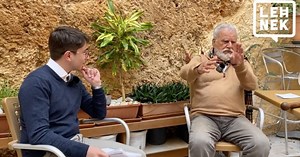 Watch: Norman Lowell Says Drug Overdosers Should Be ‘Left On The Streets'