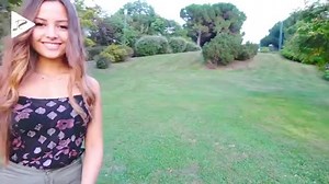 18 reactions | Tabba x Dj Goja - Secrets ❤️ | Melody, Harmony and Rhythm | Facebook