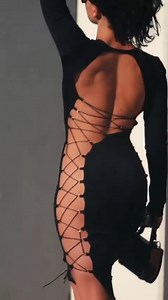 NOTHING AT ALL 💕 . . . . . . . . . . . . . . . . . #egirlssummer #blackandwhite #photography #photooftheday #bnw #blackandwhitephotography #EndlessGirlsCo #instagood #travel #bw #photo #tattooshop #swimsuit #photographer #monochrome #streetphotography #portrait #bnwphotography #nicolescherzy #instablackandwhite #travelphotography #architecture #beautiful #fashion #carsandgirls #tbt #fast9 #nicolescherzinger #mydubai #ladies | Endless Girls