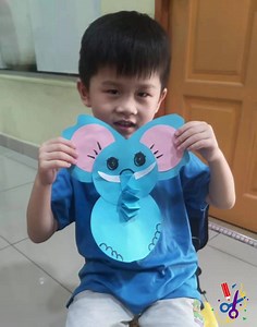 Holiday Camp : Art and Craft  | Bright Kids | Facebook