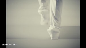 정국 (Jung Kook) '3D (feat. Jack Harlow)' Official Teaser. | My Beautiful World of Asian Entertainment.