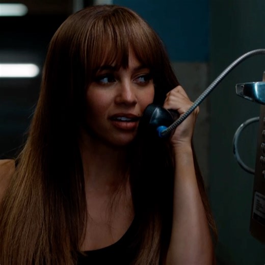 2.8K views · 82 reactions | You don't ask a con woman her secrets 狼 Don't miss the series premiere of Wild Cards this Wednesday at 8/7 The CW! #CWWildCards #TheCW #VanessaMorgan #GiacomoGianniotti | The CW | Facebook