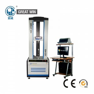 [Hot Item] DIN 5122 and Jisb7721/B7733 Computer Type Universal Measuring Instruments (GW-011A1)