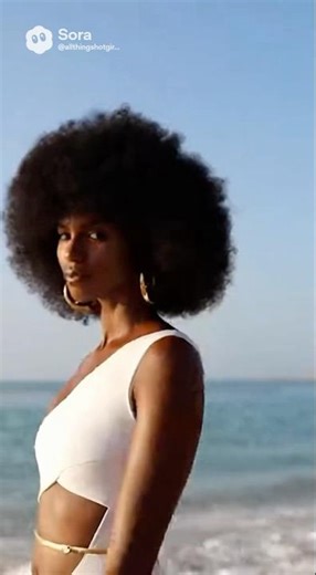 Luxury Swimwear | Beach Photoshoot