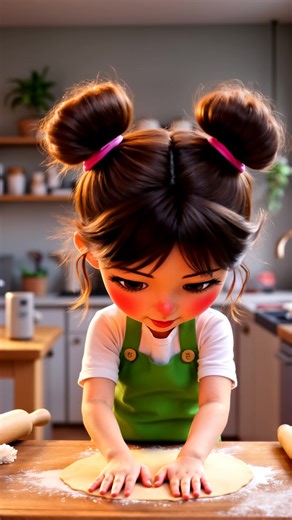 No matter where you are this weekend, we’re sending cozy vibes your way 💖. For those in the West still dealing with the summer heat — don’t forget to stay hydrated and take it easy 😎☀️. And to our friends on the East Coast, we hope the showers bring a peaceful, relaxing vibe as you stay comfy indoors 🌧️💙. It’s a great time to take a little break and enjoy quiet moments with your virtual baby 👶💕. Whether it's cuddles, bottles, or choosing the perfect outfit — your little one is waiting for 