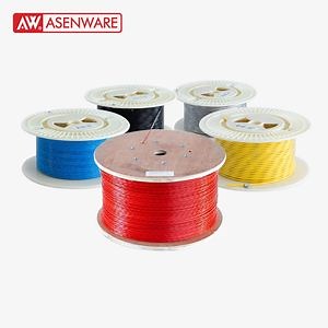 [Hot Item] Câble de détecteur de chaleur linéaire pour transformateur