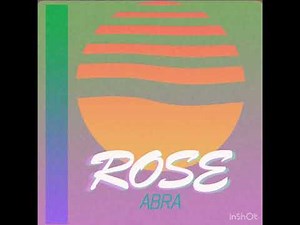 Fruit - ABRA (SLOWED)