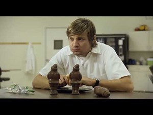 Dahmer (2002) [Français/French]