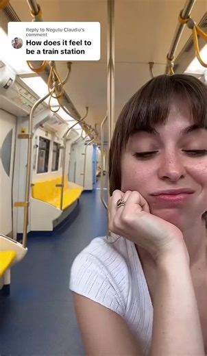 Riley Reid (@reideveryday_)’s videos with original sound - Riley Reid