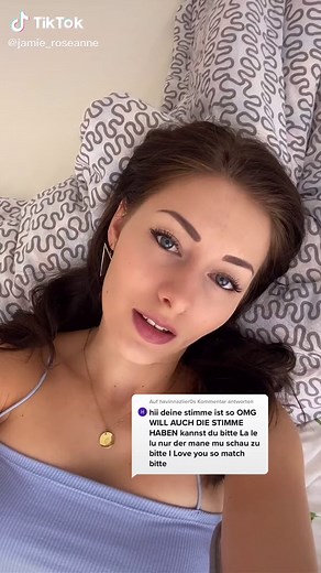 La Le Lu Lied - Kindheitserinnerung und Schlaflied