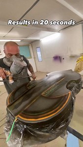 3.1K views · 108 reactions | Whats your thoughts on this custom paint? #custompaint #gunslingerspeedshop #painting #motorcycle #harleydavidson | Gunslinger Speed Shop | Facebook