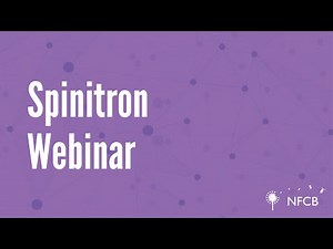 Spinitron Webinar
