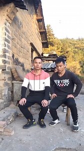 12K views · 283 reactions | shin kicks are time consuming skill to master #martialarts #kungfu #discipline | One Inch Fist | Facebook