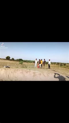 Saboom Robaa 3834 (@roobaa3834)’s videos with original sound - abiti lelisa55