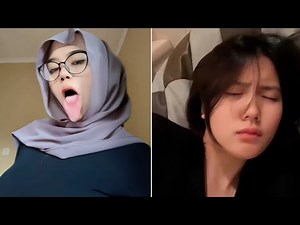 Cute Girls Compilation You Will Love (part 2)