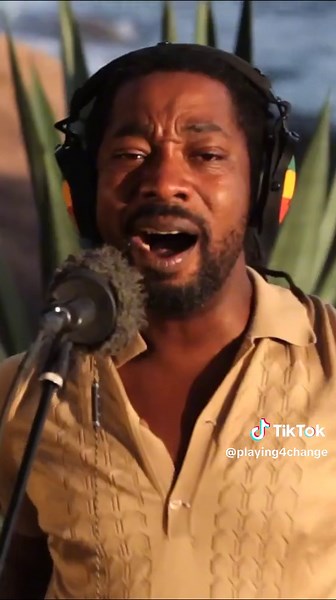 🌟 Every month, we spotlight exclusive free song downloads for our #PFCMembers! 🎶 Dive into our curated selection of featured downloads for this month at playingforchange.com/music Link in bio! #twistandshout #twistandshoutthebeatles #thebeatles