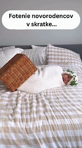 18K views · 58 reactions | Modrý koník: Skutoční ľudia, Skutočný život, Reálne skúsenosti on Reels | Facebook