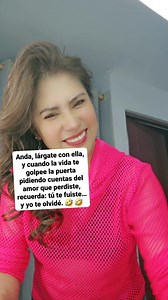 #fblifestyle #movie #newyear | Julia Tito Cuevas