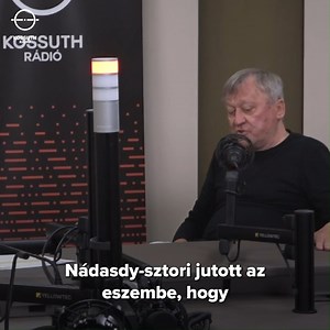 7.8K views · 23 reactions | Zenés műfajokról, katarzisról, a közönség...