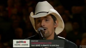 Hurricane Relief Telethon, Celebs Bring in Millions (UPDATE)