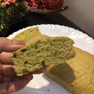 1.9K views · 74 reactions | Welcome to Foodbook Recipes. Homemade Avocado Loaf Like our page for more yummy and delicious food recipes. #avocado #bread #foodbookrecipes | LPR Kitchen | Facebook