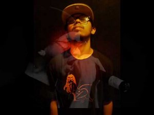 LOONIE - WALANG BABALA