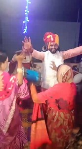 धमाकेदार डांस शादी #dance #बैंडबाजा