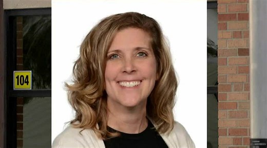 Superintendent charged after students allegedly ordered to take off their clothes during vape search in Wisconsin